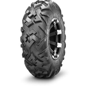 OBOR ATV/UTV Tire Howler