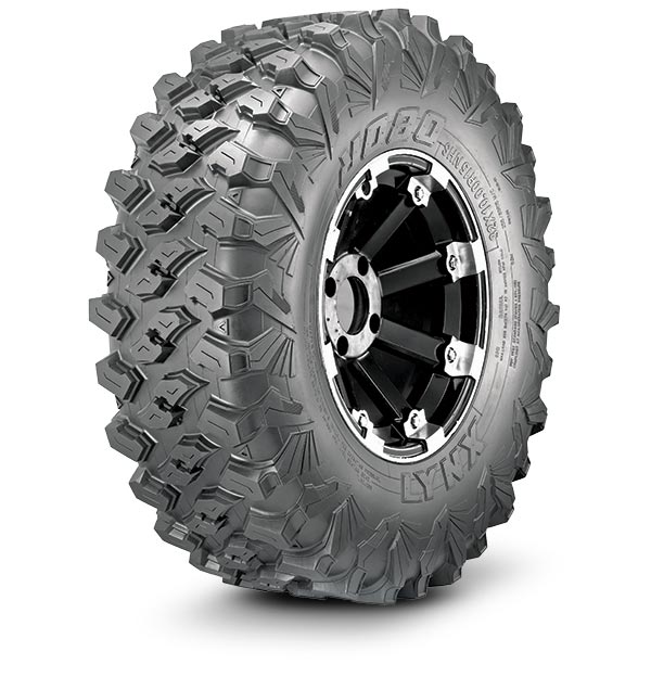 OBOR UTV Tire Lynx