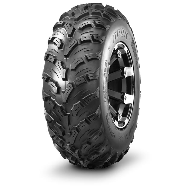 The Pinnacle | Obor Pinnacle SXS/UTV & ATV Tires