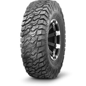 OBOR UTV Tire Predator