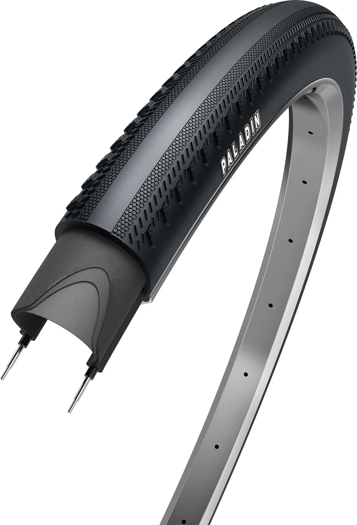OBOR Tires, Paladin - All Road Bike Tires.