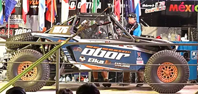 obor-tires-35x10r15-tricera-unveiled-at-score-international-baja-1000-2024