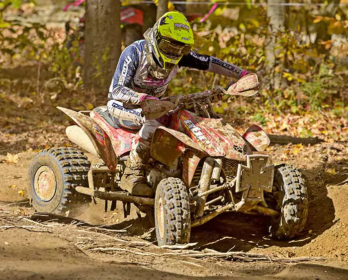 obor-tires-kraken-atv-sport-tires-for-pro-level-cross-country-racing The KRAKEN OBOR ATV tires are tested and approved by professional cross-country racers, making them a standout choice to beat the competition.