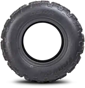 OBOR kraken ATV Tires ensure exceptional grip and consistent performance, giving riders the edge in both takeoffs and tight turns. Perfect for cross-country enthusiasts who demand reliability and speed.