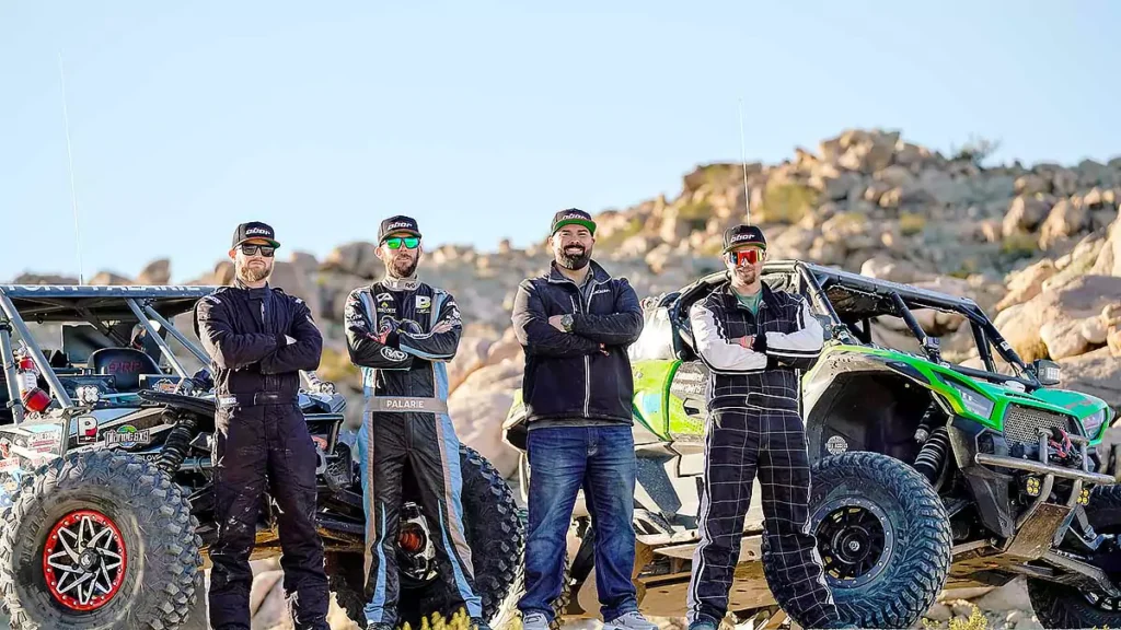obor-takes-on-king-of-hammers-with-game-changing-rocscraper-utv-tires
