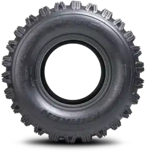 OBOR Kraken ATV Tires, perfect for cross-country enthusiasts who demand reliability and speed.