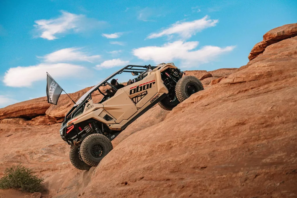 obor-top-5-rock-crawling-trails-2024-utv-takeover-sand-hollow-a7riii-wednesday-944-67c9f7d8a07a8
