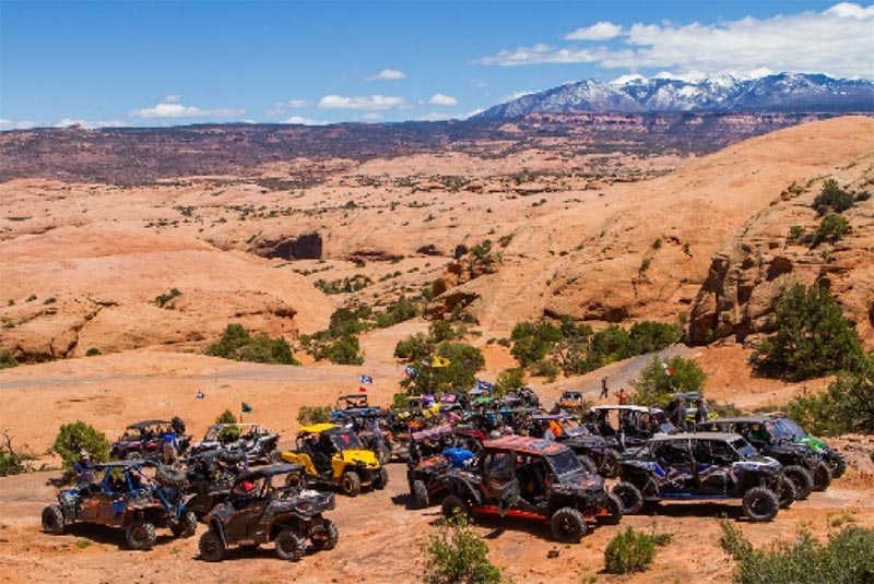 obor-top-5-rock-crawling-trails-Moab