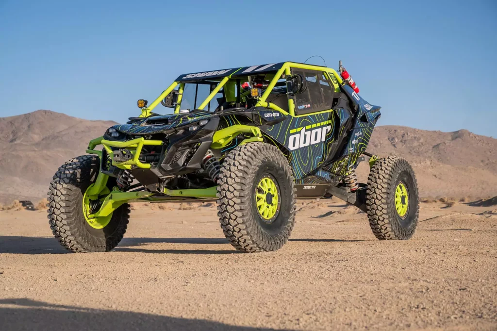 obor-top-5-rock-crawling-trails-dsc-9643-67c9f7cc59a5b