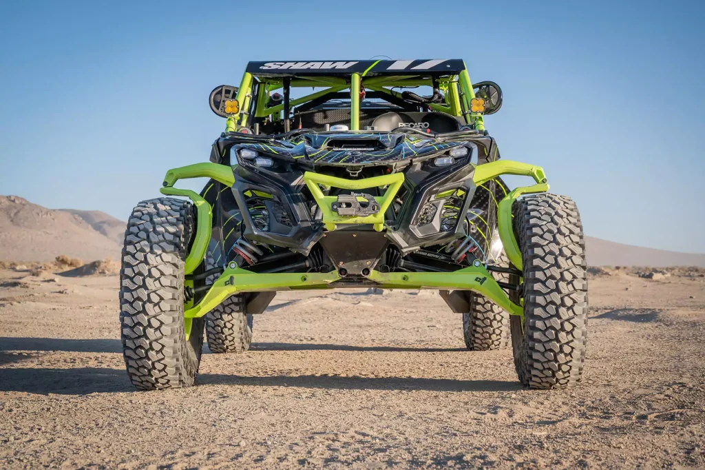 obor-top-5-rock-crawling-trails-dsc-9750-67c9f7cc56db3
